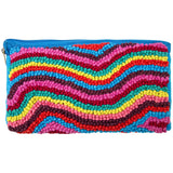 Mielie Grand Clutch - Aaria Tees Aaria Tees