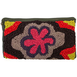 Mielie Grand Clutch - Aaria Tees Aaria Tees