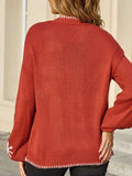 837118bc-4f2e-4998-b47f-f4a6cfe5952c-Max-Origin Aaria Tees