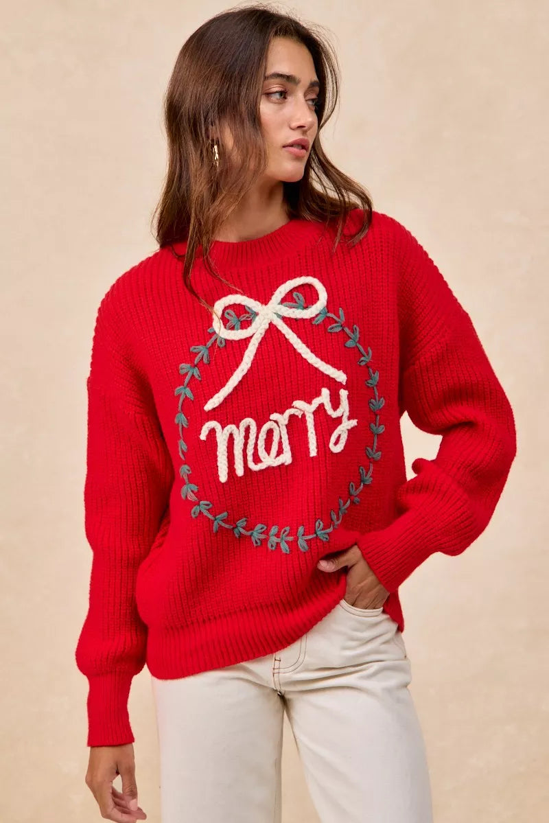 83779ed2f1b44814bc6a82e59d79ad41-Max-Origin Aaria Tees