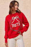 83779ed2f1b44814bc6a82e59d79ad41-Max-Origin Aaria Tees