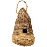 Haitian Birdhouse - Aaria Tees Aaria Tees