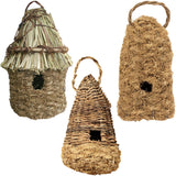 Haitian Birdhouse - Aaria Tees Aaria Tees