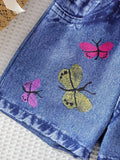 838d19c9936241dfbd8a26035308be91-Max-Origin Aaria Tees