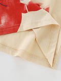 839191038fe046d0bdb72fee58e86e02-Max Aaria Tees