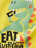 839e7242-eb7e-45b9-bea6-83da5c8373a6-Max Aaria Tees