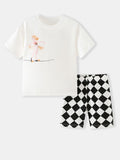 839ecd30-0c11-4e4c-b55e-5c05c04c10c1-Max Aaria Tees