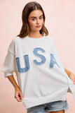 83a2bfc5-7168-4b9d-b112-4c4d77c6ddb1-Max-Origin Aaria Tees