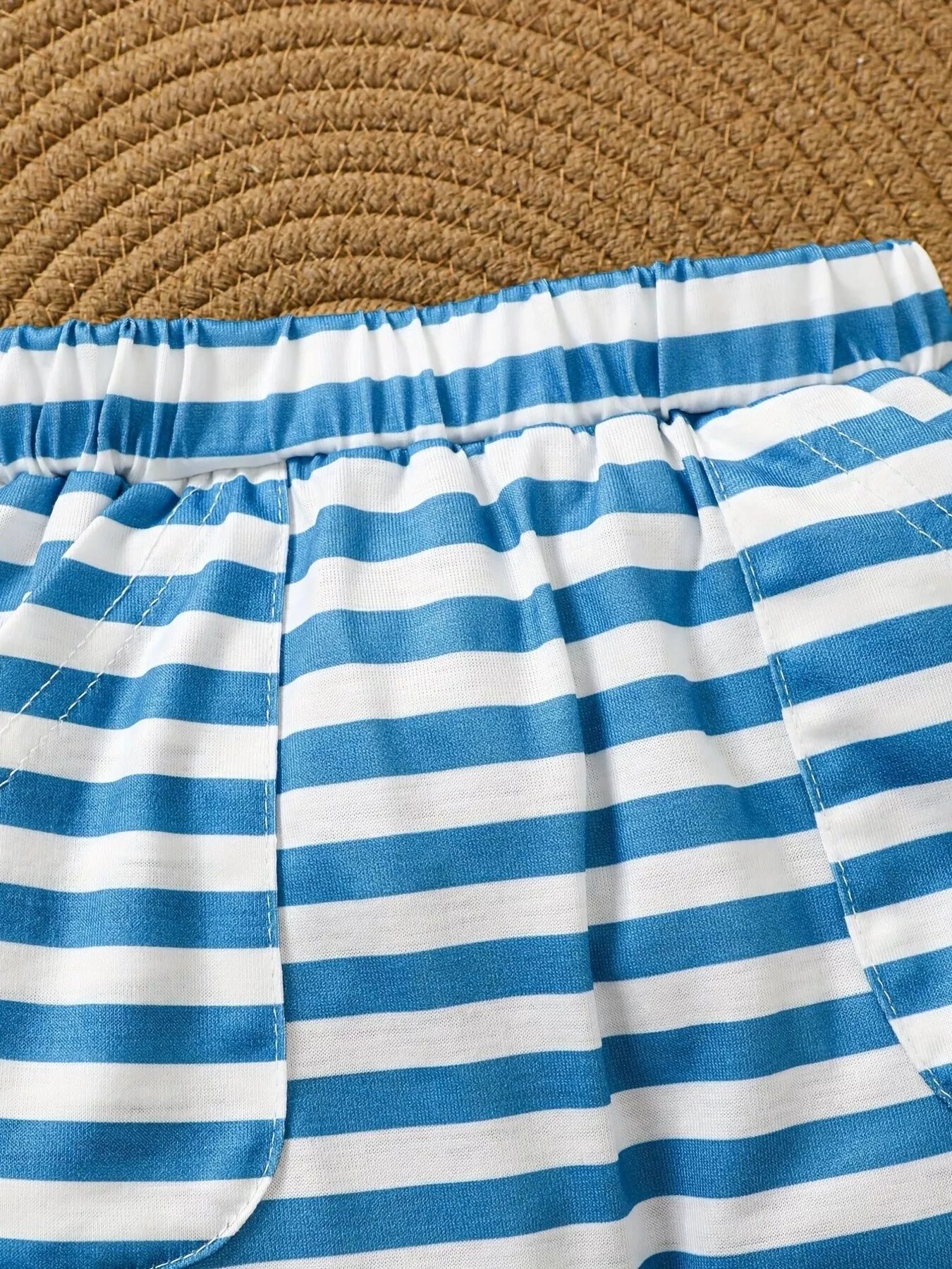 83ad607dcef5491bb483935e6a2a45d8-Max-Origin Aaria Tees