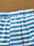83ad607dcef5491bb483935e6a2a45d8-Max-Origin Aaria Tees