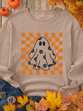 83c509ed53eb4efd91fe035180df547b-Max-Origin Aaria Tees