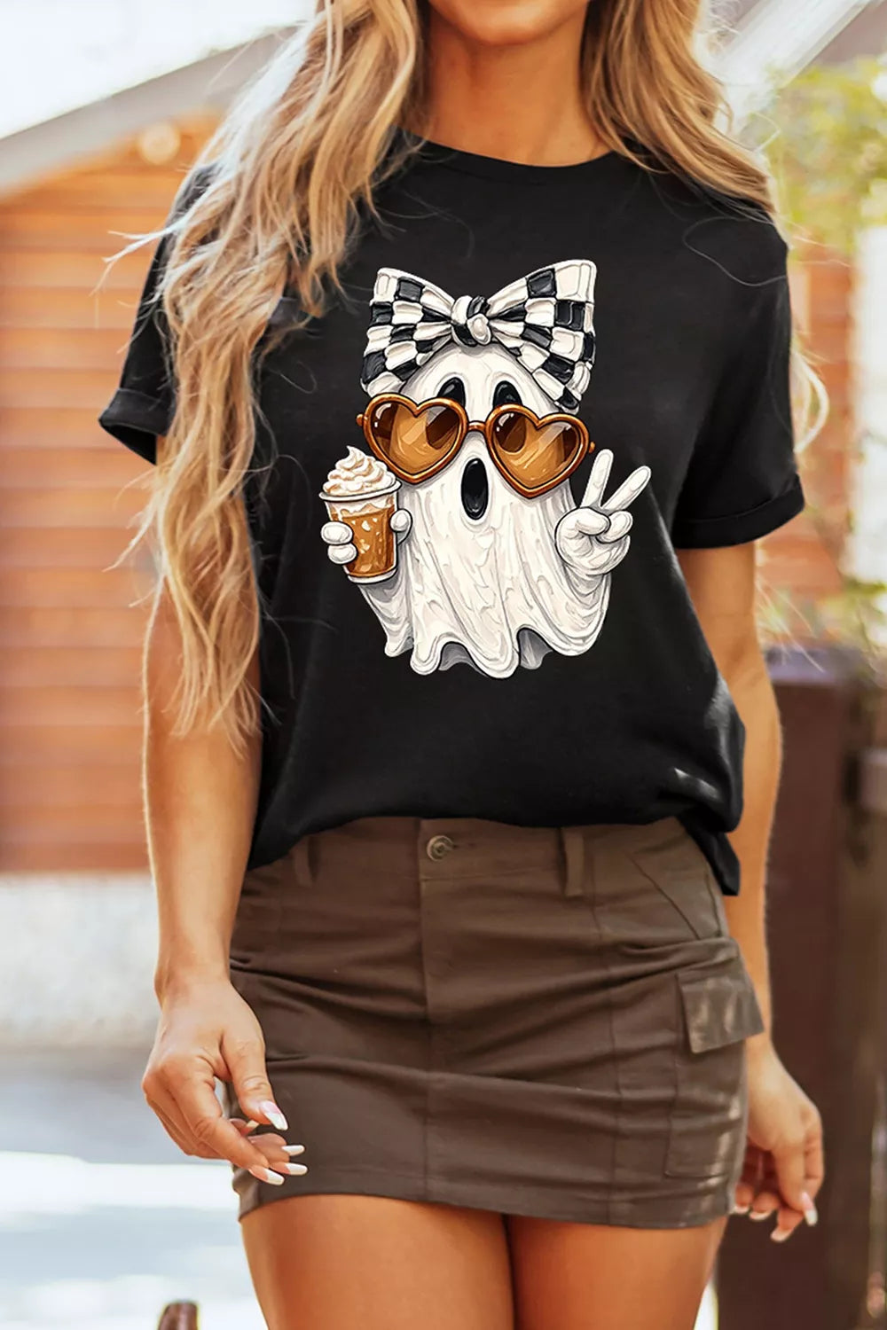 83c71376-97bc-4f17-b6ca-7c4052501ef3-Max-Origin Aaria Tees