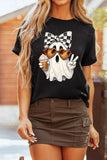 83c71376-97bc-4f17-b6ca-7c4052501ef3-Max-Origin Aaria Tees