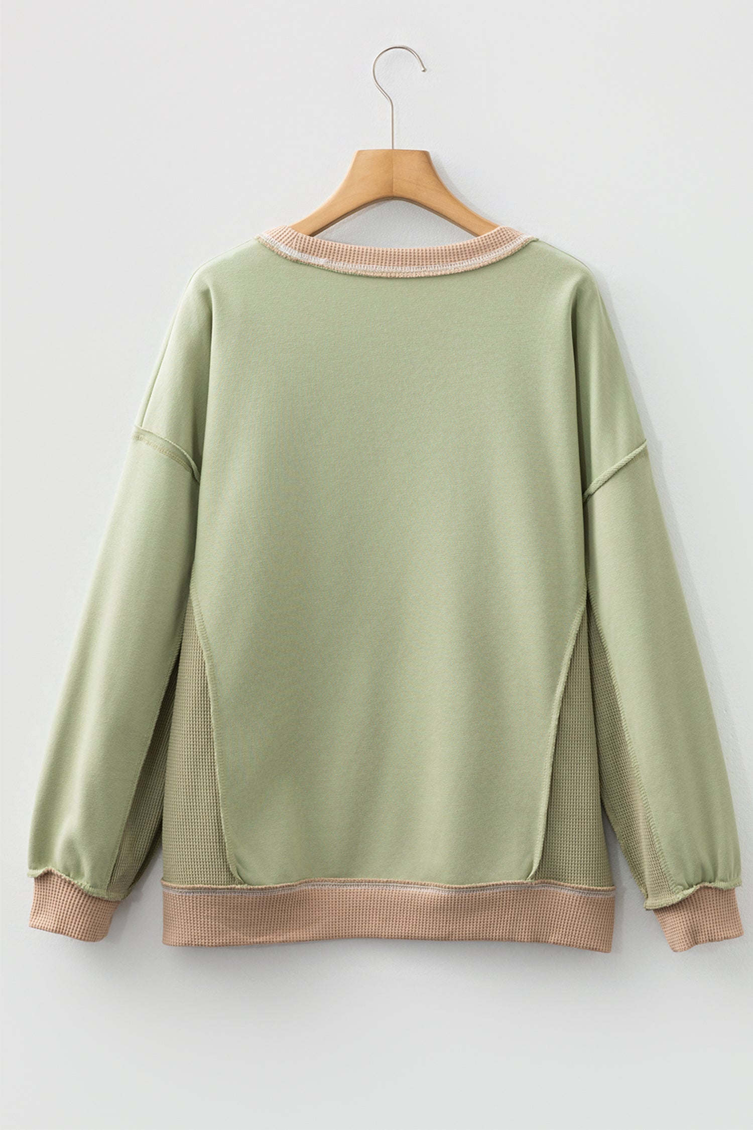  Aaria Tees