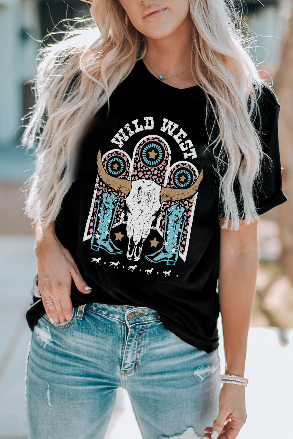 83df8b2d389742a48d5af838dd1bb248-Max Aaria Tees