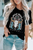 83df8b2d389742a48d5af838dd1bb248-Max Aaria Tees