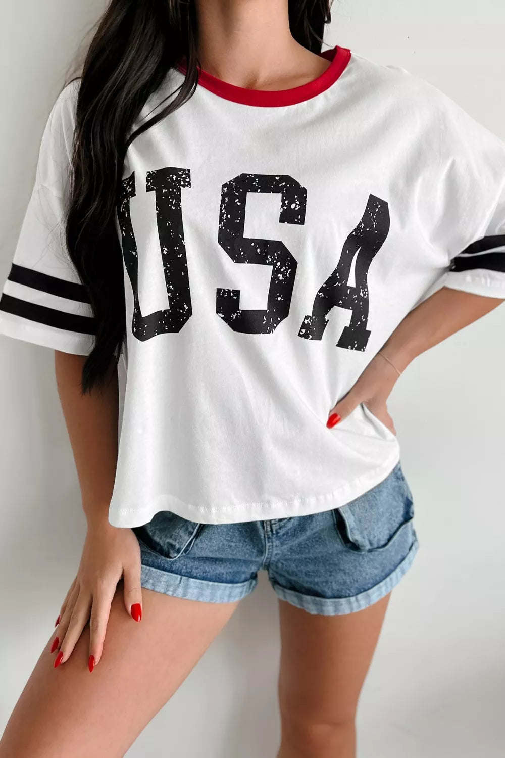 840232c6-8b8c-4939-a957-d5f083827418-Max-Origin Aaria Tees
