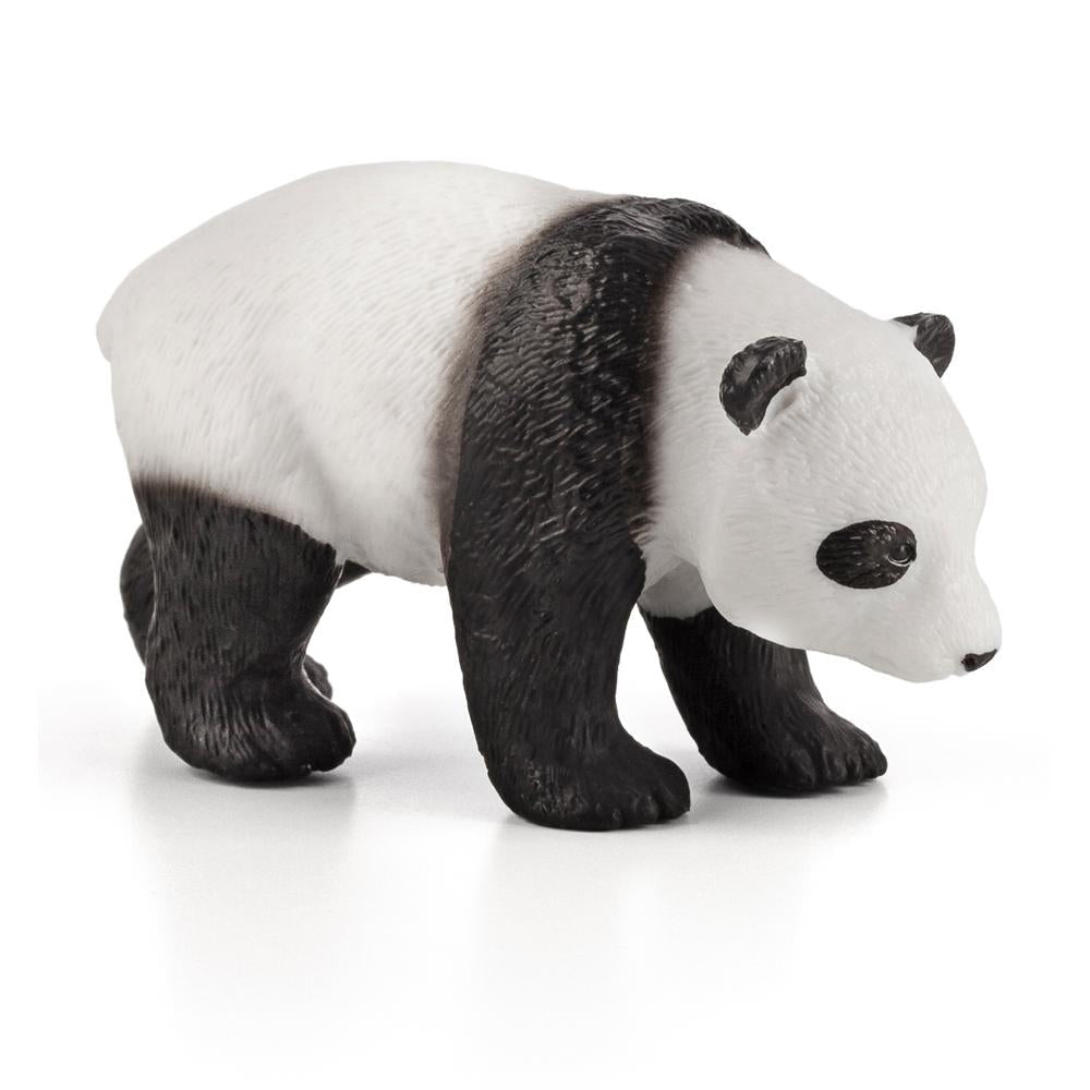 Mojo Fun Panda Baby - Aaria Tees Aaria Tees
