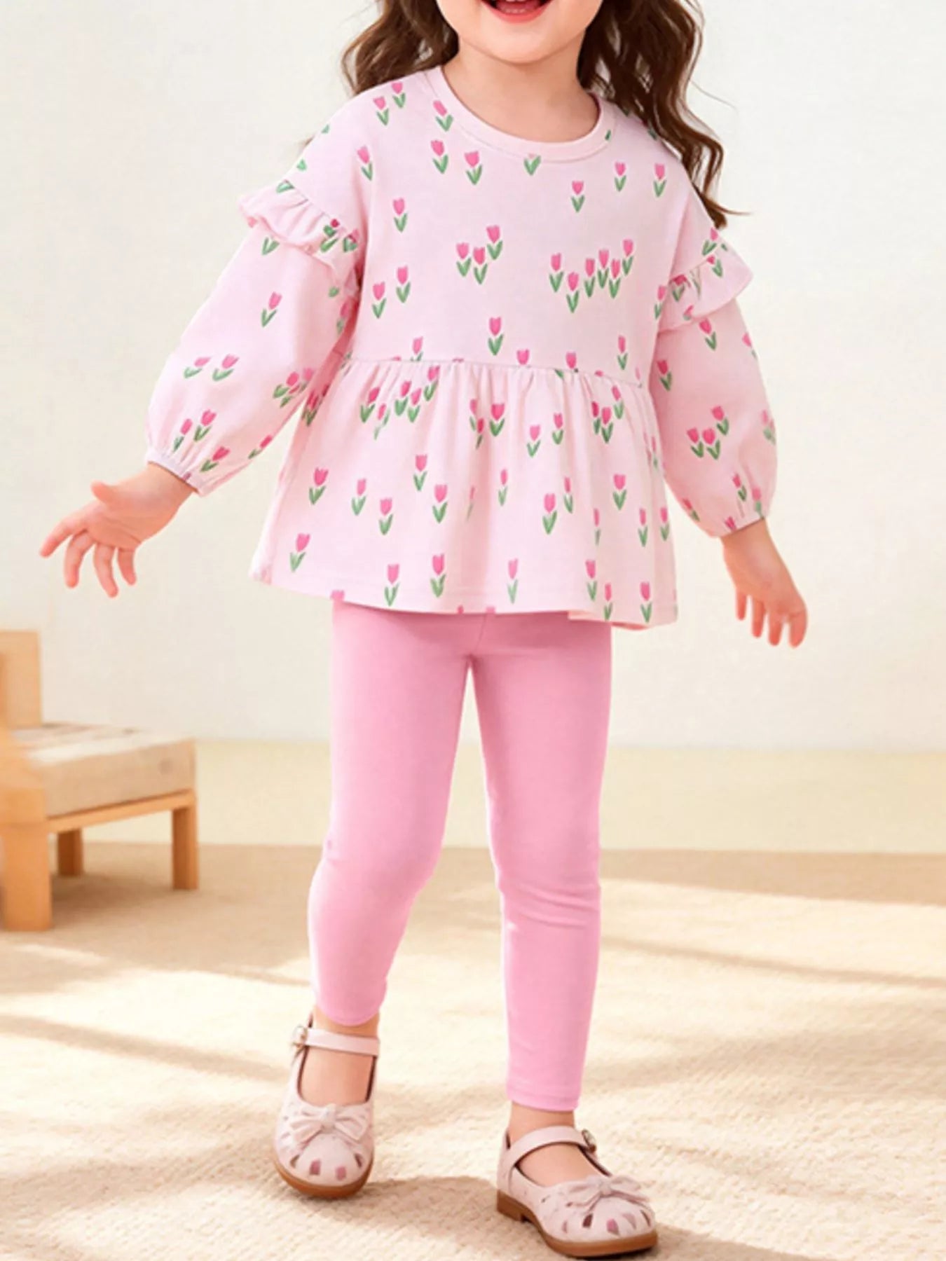843316ac-f0b5-4355-87ea-06fcef0dfe29-Max-Origin Aaria Tees