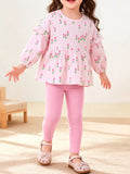 843316ac-f0b5-4355-87ea-06fcef0dfe29-Max-Origin Aaria Tees
