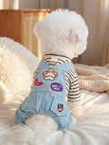 84830d0d-a4f4-4e05-9475-4d8bfa5e9248-Max Aaria Tees