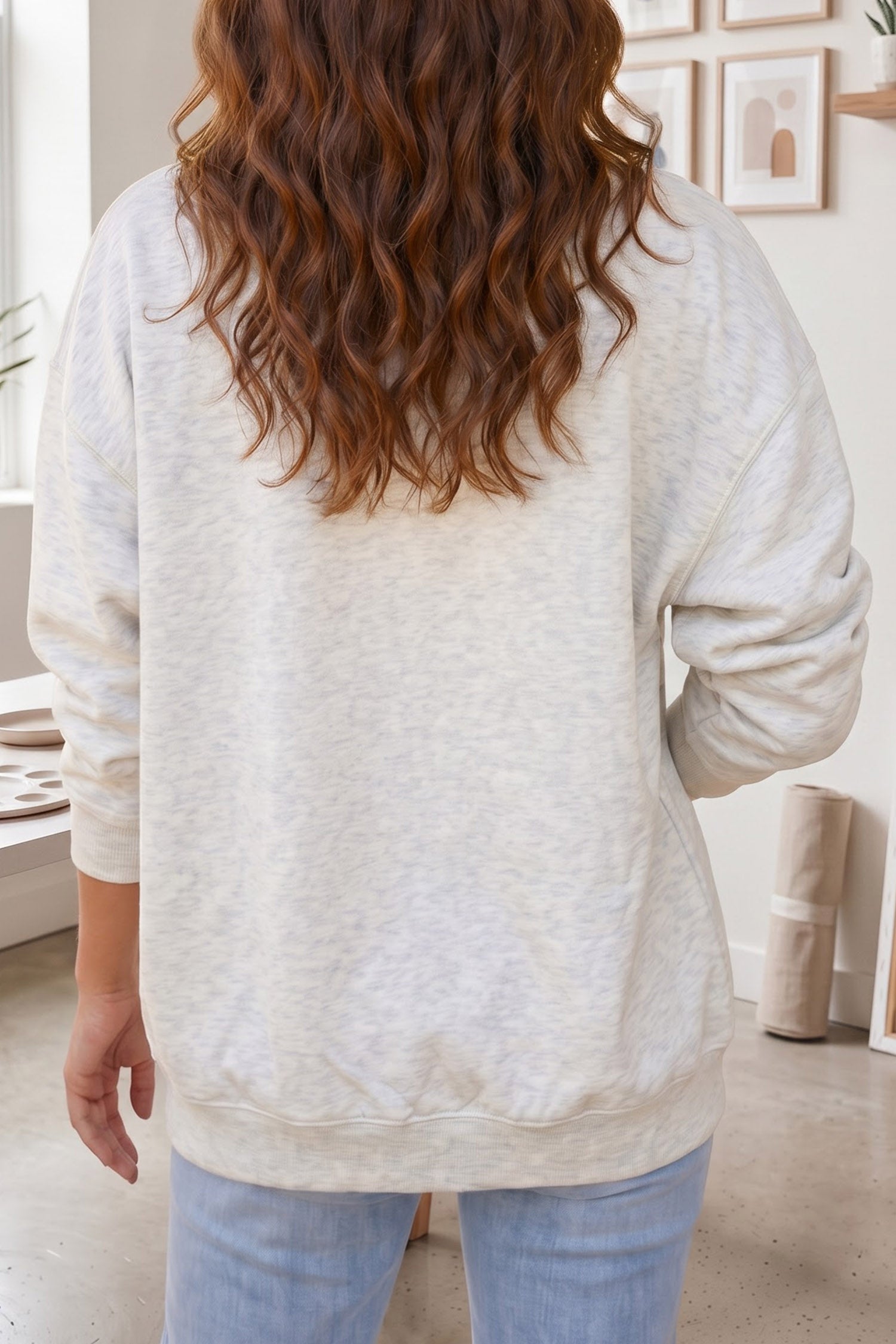  Aaria Tees