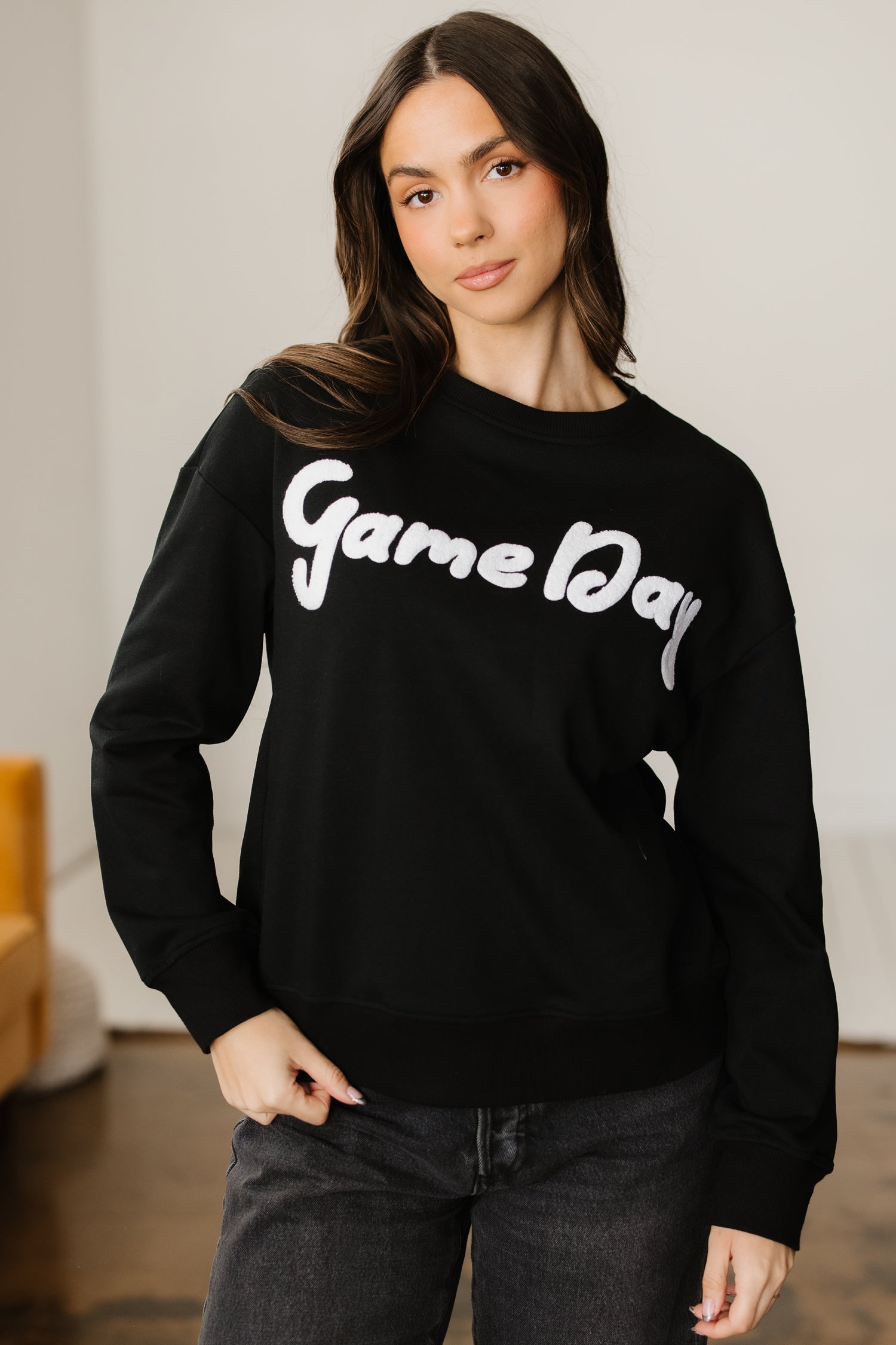  Aaria Tees