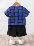 84e692d5-808a-4b45-888b-2f637ec68da3-Max Aaria Tees