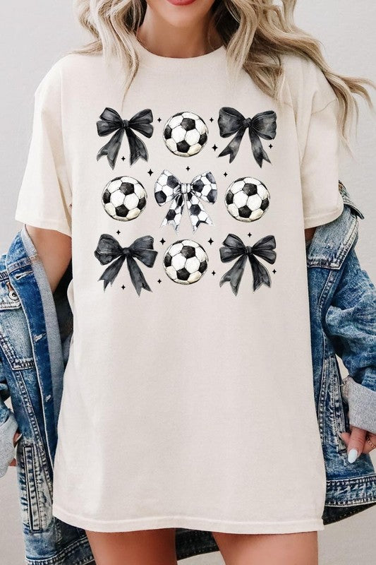 27B4A4A8DDCDF7C85412E27D785B8113/8541008_34de7c82-3236-4021-a9f4-d3521dbd27f3.jpg Aaria Tees