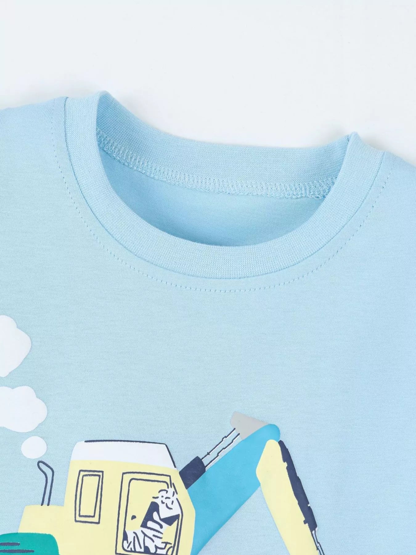 8554660b-e528-41f8-b7f4-298e7c35b3fb-Max-Origin Aaria Tees