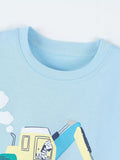 8554660b-e528-41f8-b7f4-298e7c35b3fb-Max-Origin Aaria Tees