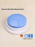 856354760f2b49dbbe58a38aec53c341-Max-Origin Aaria Tees