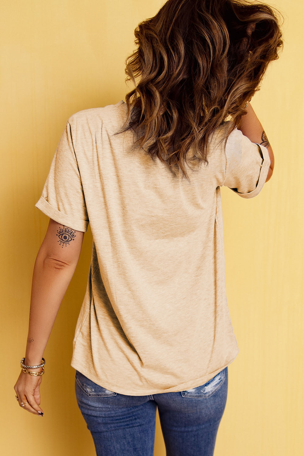 856ea8b649734402853ab1aad0028b49-Max Aaria Tees