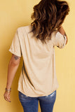 856ea8b649734402853ab1aad0028b49-Max Aaria Tees