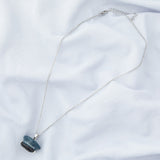 Military Hat Necklace - Aaria Tees Aaria Tees
