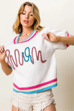 85bb75d9cbba4818890d1a290d809374-Max-Origin Aaria Tees