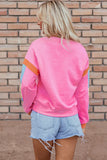 85c3db26-ecdc-40a0-a041-78da595ae742-Max Aaria Tees