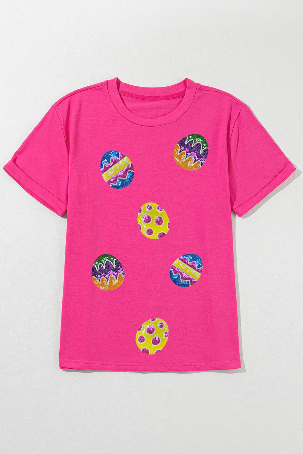  Aaria Tees