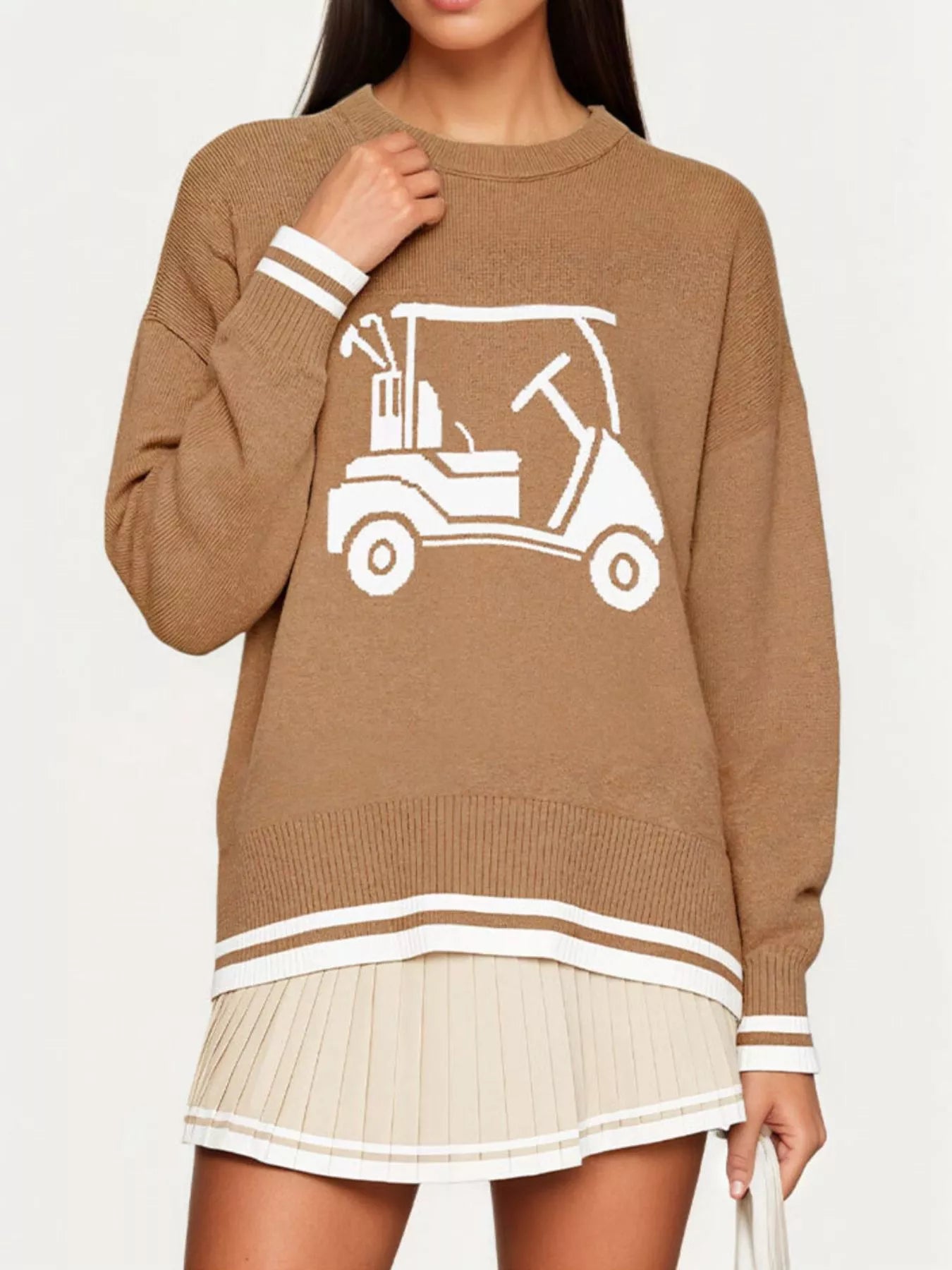 861729ee-f610-4b49-8c66-56dfc58414ec-Max-Origin Aaria Tees