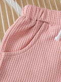 8660f4d7efe040afade230d41c6bd90b-Max-Origin Aaria Tees
