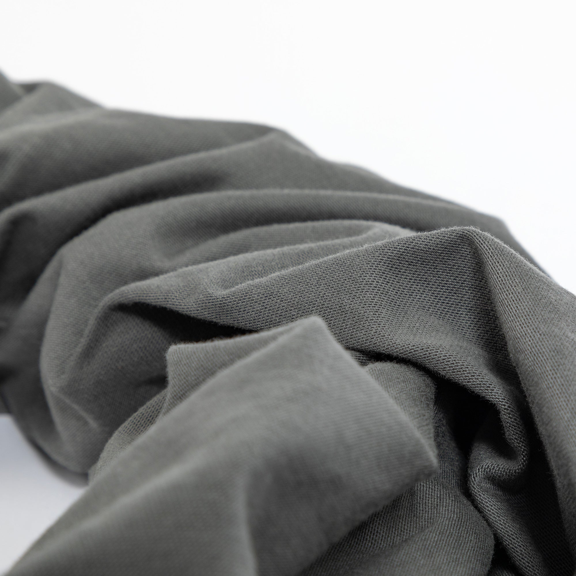 Awaken Jersey Infinity Scarf - Aaria Tees Aaria Tees