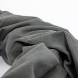 Awaken Jersey Infinity Scarf - Aaria Tees Aaria Tees