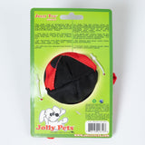 Jolly Pets Jolly Tug&trade; Insect Medium Dog Toy - Aaria Tees Aaria Tees