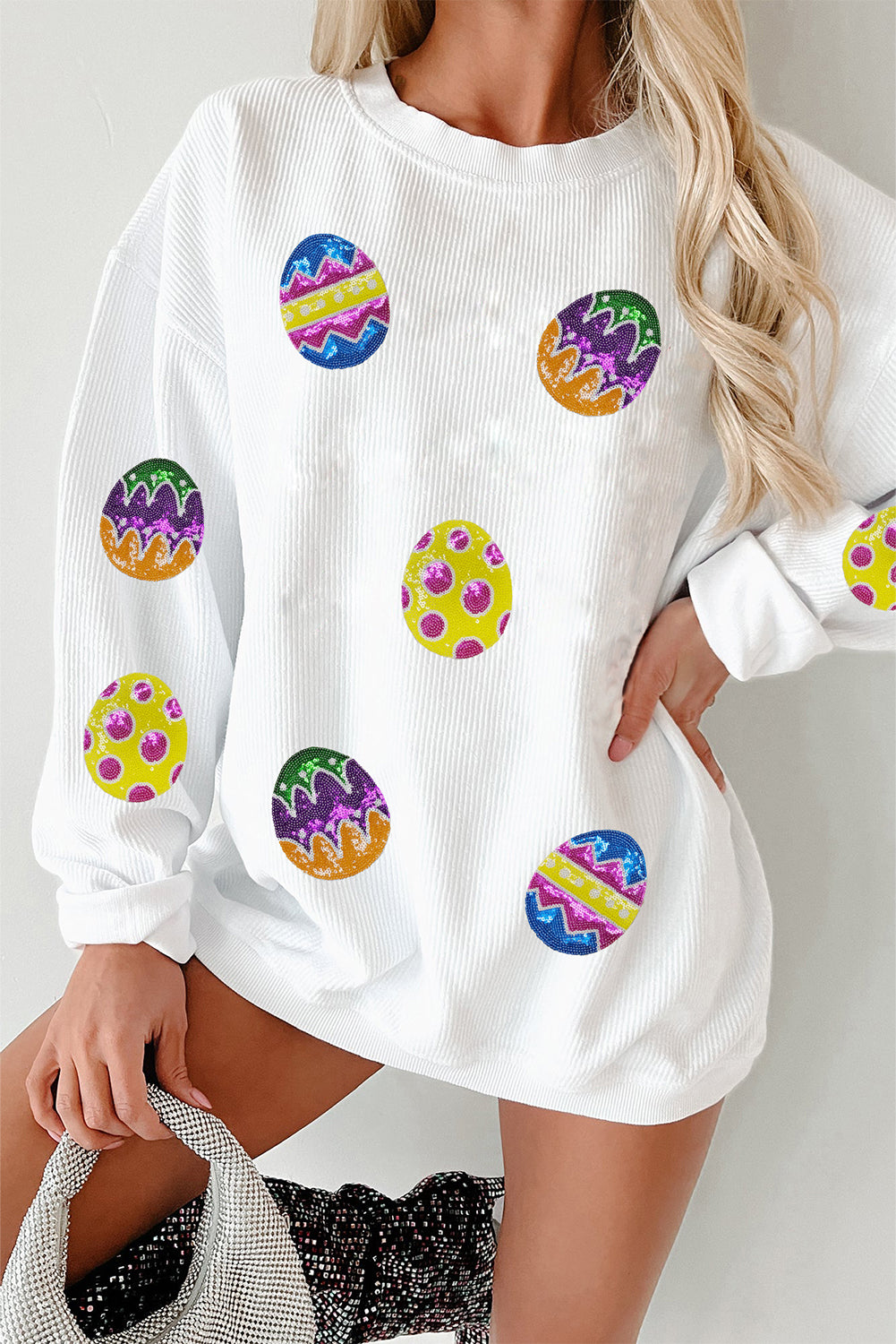  Aaria Tees