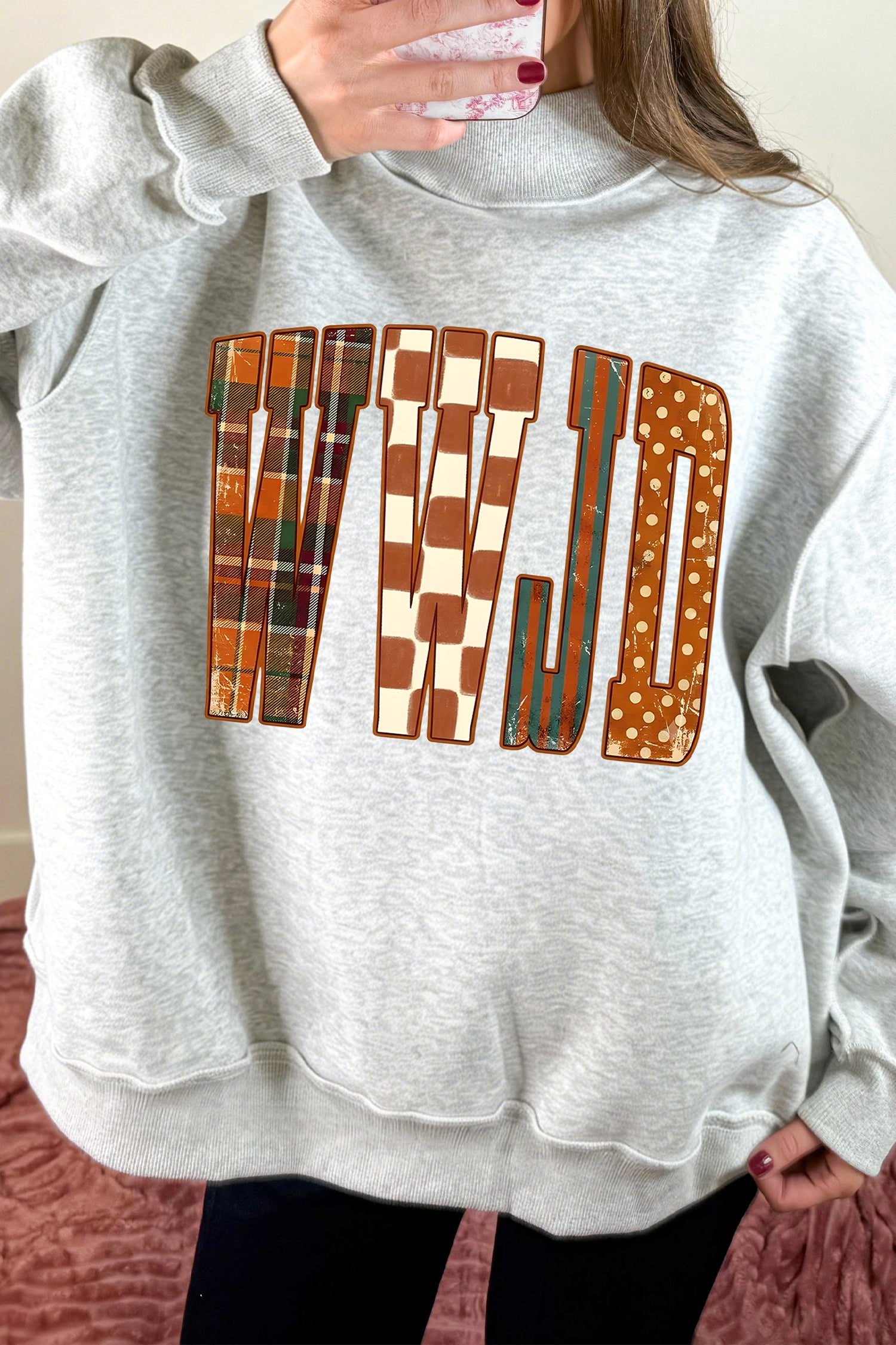  Aaria Tees