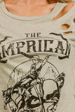 86932b55-db9f-4b5e-8b38-fbd40f016699-Max-Origin Aaria Tees