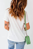 869a75fb-7351-4f89-a52c-5c8de7895680-Max Aaria Tees
