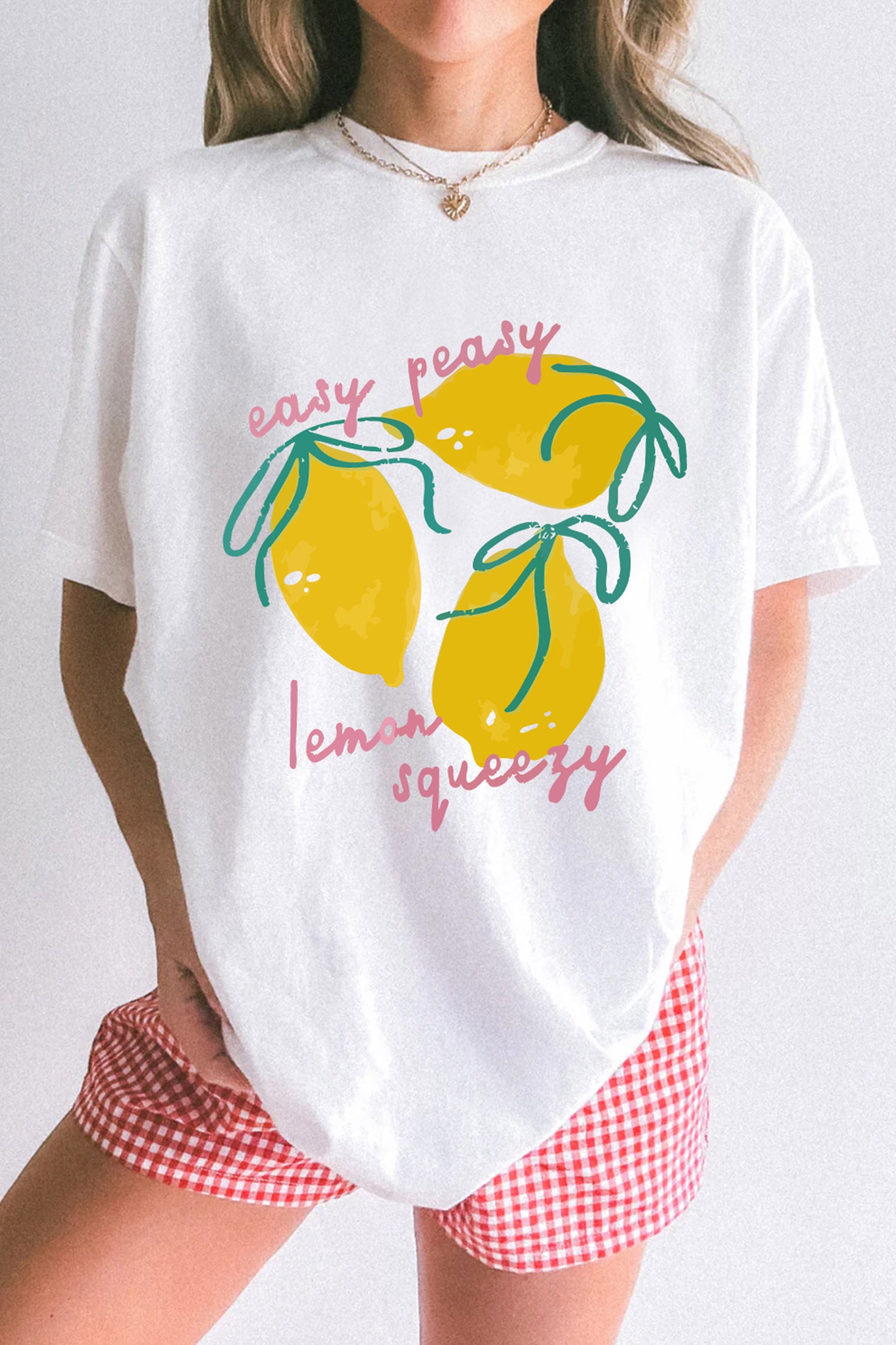  Aaria Tees