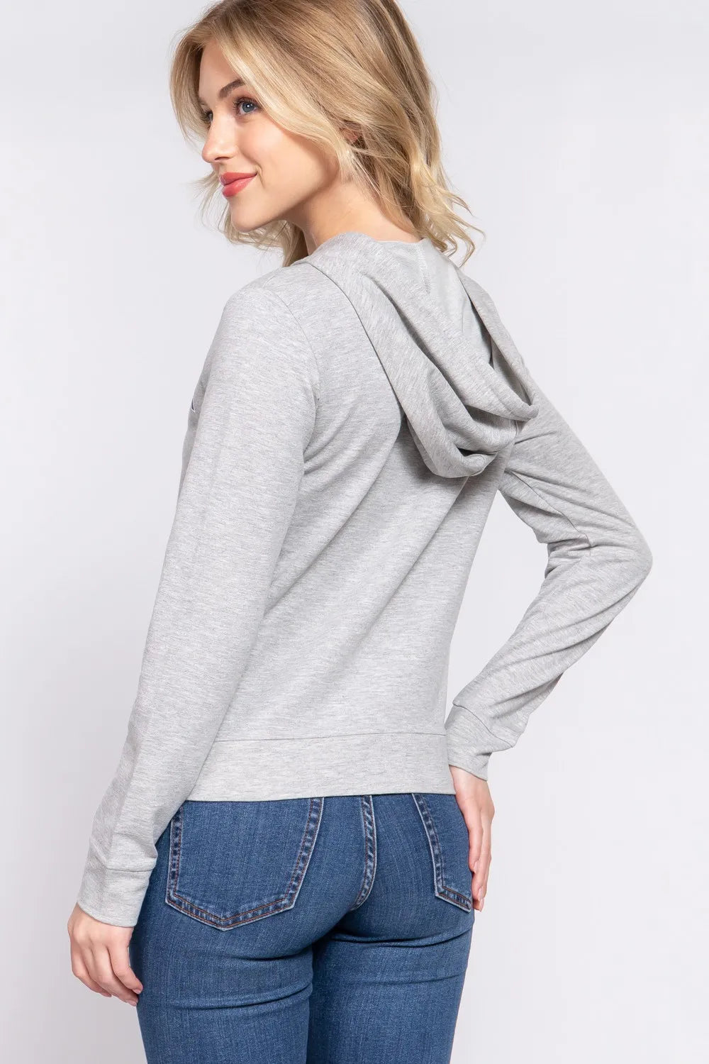 86fa2ca7-8eb3-4f51-a099-62d433a66ba1-Max Aaria Tees