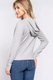 86fa2ca7-8eb3-4f51-a099-62d433a66ba1-Max Aaria Tees